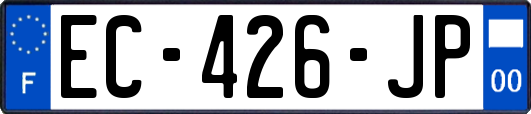 EC-426-JP