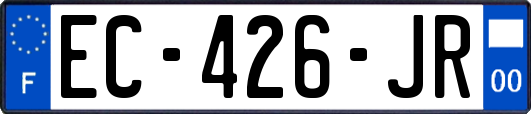 EC-426-JR