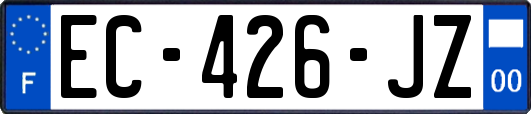 EC-426-JZ