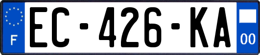 EC-426-KA