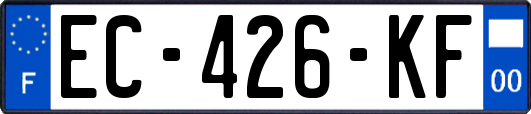 EC-426-KF