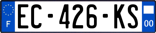 EC-426-KS