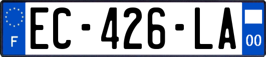 EC-426-LA