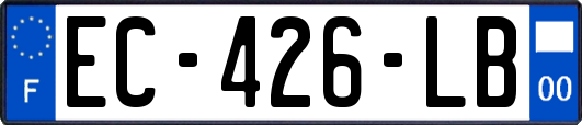 EC-426-LB