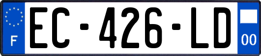 EC-426-LD