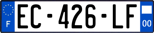 EC-426-LF