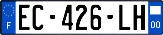 EC-426-LH