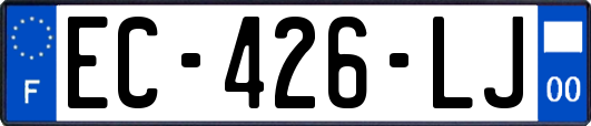 EC-426-LJ