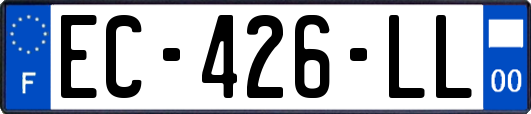 EC-426-LL