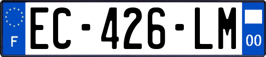 EC-426-LM