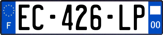 EC-426-LP
