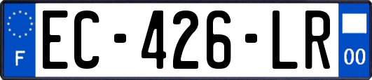 EC-426-LR