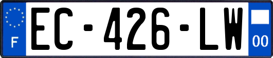 EC-426-LW