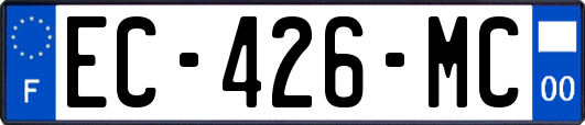 EC-426-MC