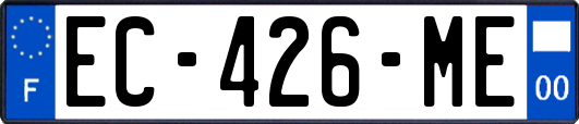 EC-426-ME