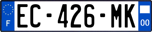 EC-426-MK