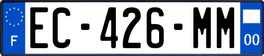EC-426-MM