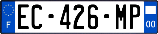 EC-426-MP