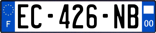EC-426-NB