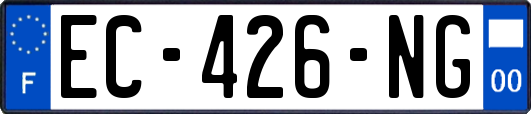 EC-426-NG
