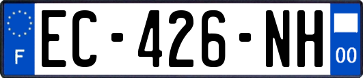 EC-426-NH