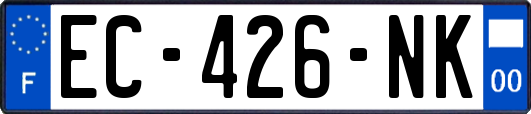 EC-426-NK
