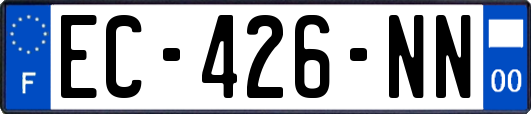 EC-426-NN