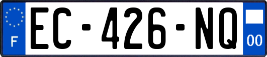 EC-426-NQ