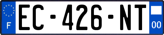EC-426-NT