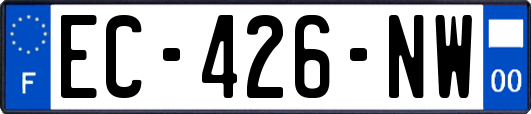 EC-426-NW