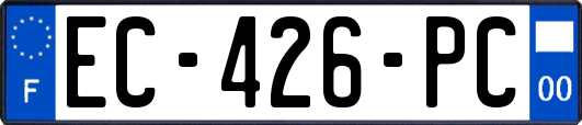 EC-426-PC