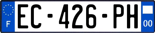 EC-426-PH