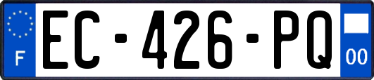 EC-426-PQ