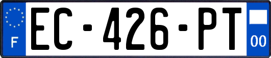 EC-426-PT