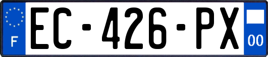 EC-426-PX