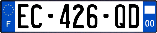 EC-426-QD