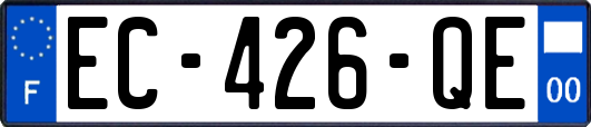 EC-426-QE