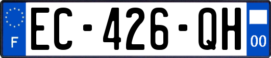 EC-426-QH