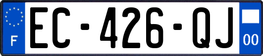 EC-426-QJ