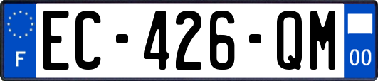 EC-426-QM