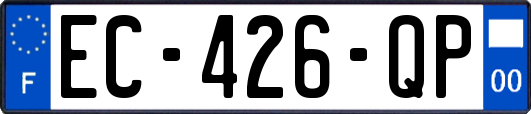 EC-426-QP