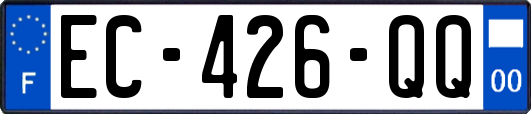 EC-426-QQ