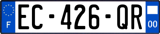 EC-426-QR