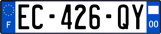 EC-426-QY
