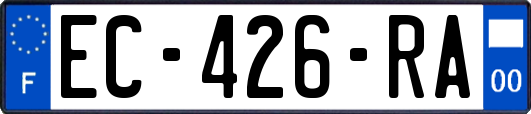 EC-426-RA