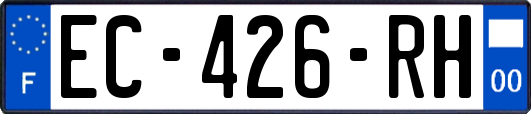 EC-426-RH