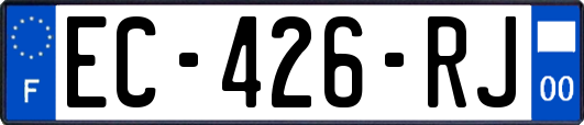 EC-426-RJ