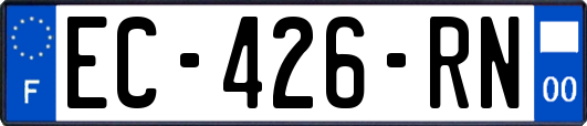 EC-426-RN