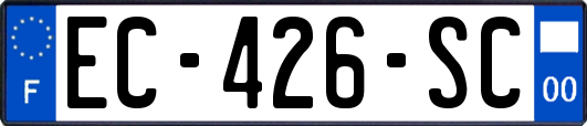 EC-426-SC