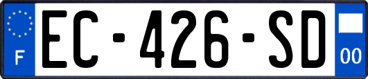EC-426-SD